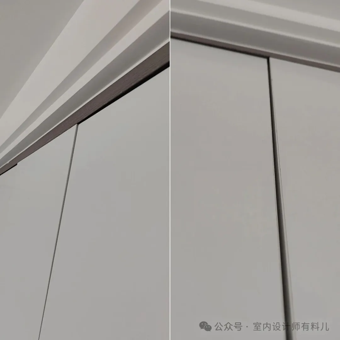 装修真实翻车案例曝多环节问题设计师需避坑 - 图片 9