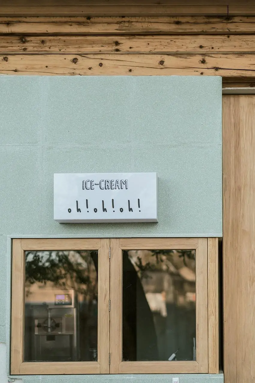 咖啡馆告别同质化！3类设计案例教你回归建筑本质 - 图片 6