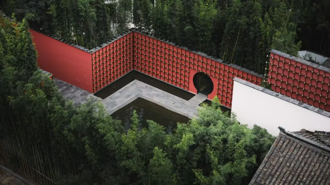 康莱德进军舟山，伦敦六善明年揭幕，东京柏悦12月9日回归 - 图片 5