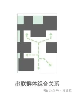常熟东原九章赋：苏式宋韵+现代设计打造低密居住园 - 图片 7