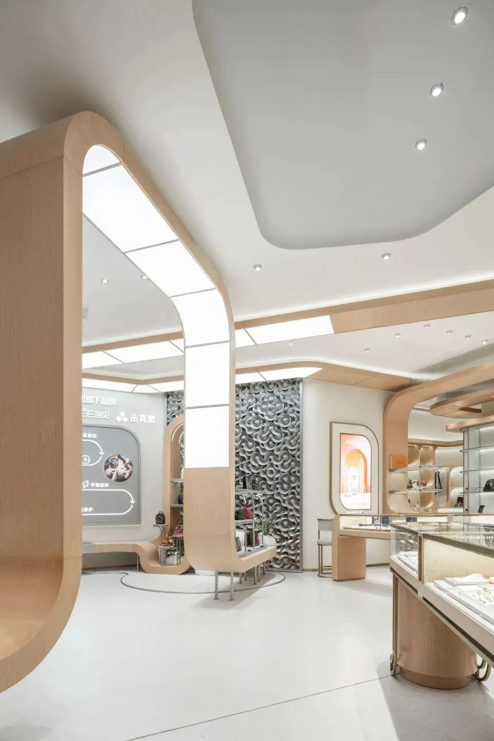 中国好房子计划论坛：设计师分享好房子设计路径 - 图片 6