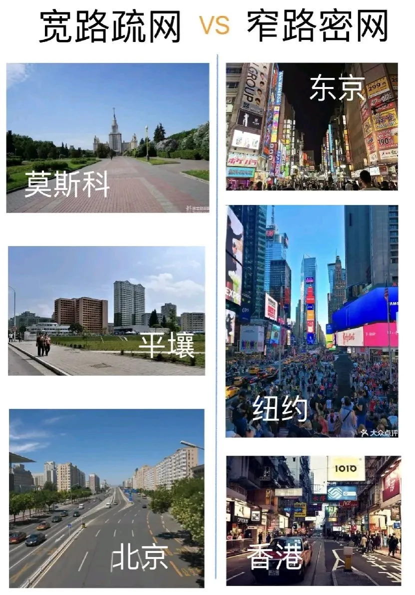 同济这个小过街亭，凭3个设计点成设计案例 - 图片 6