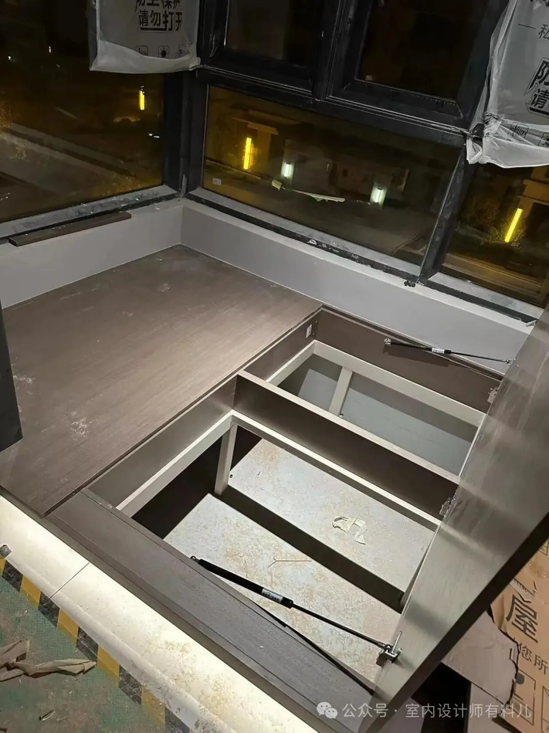 别再跟风！中国家庭6个易闲置伪需求设计 - 图片 6