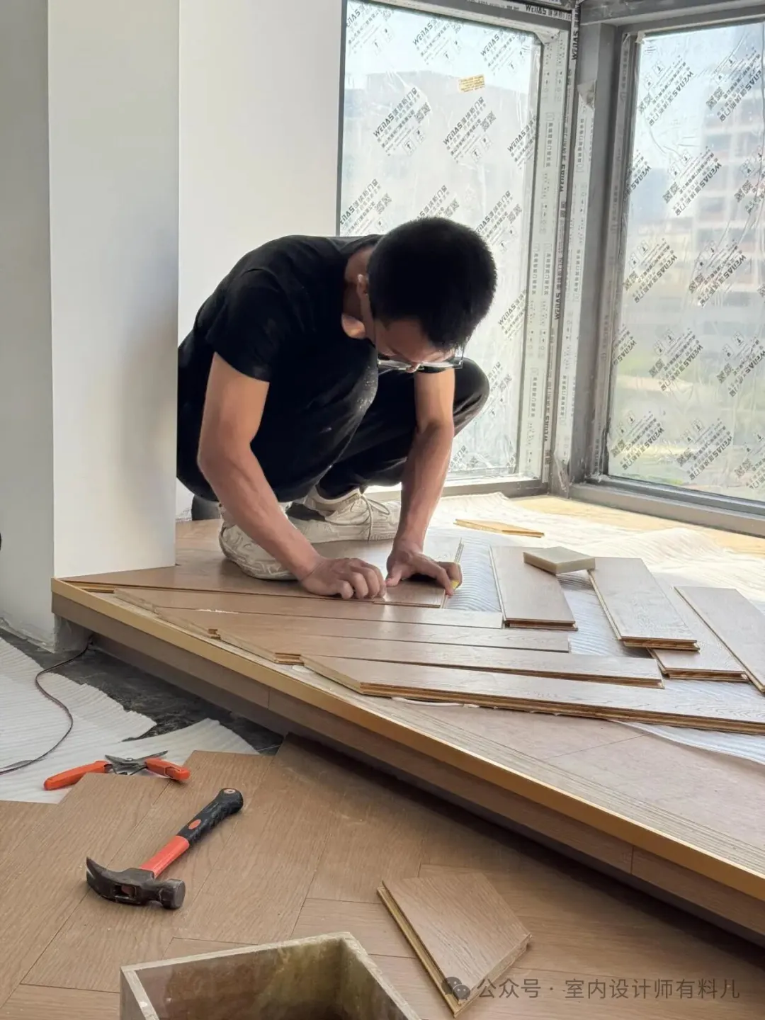 别再跟风！中国家庭6个易闲置伪需求设计 - 图片 7