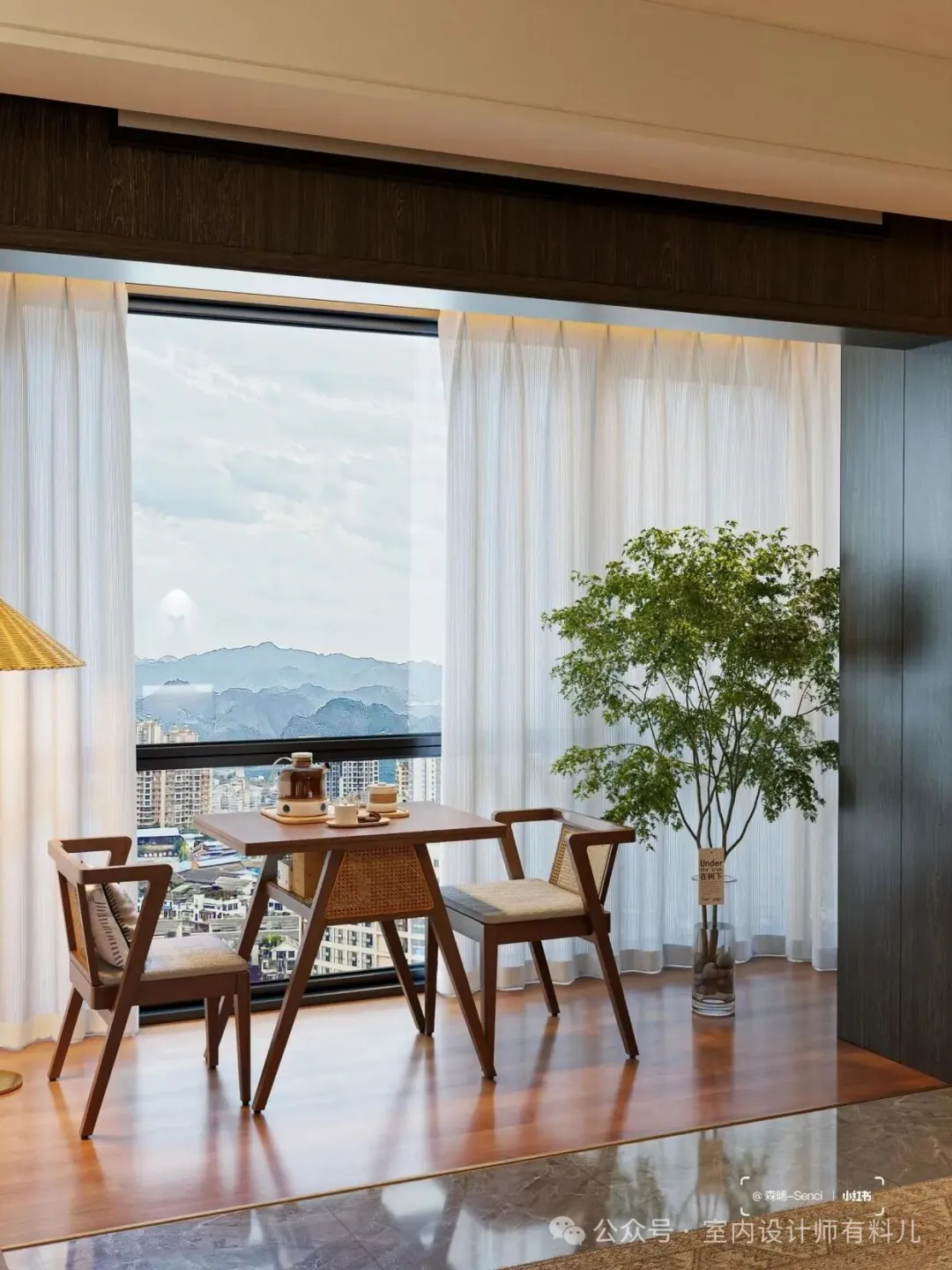 别再跟风！中国家庭6个易闲置伪需求设计 - 图片 9