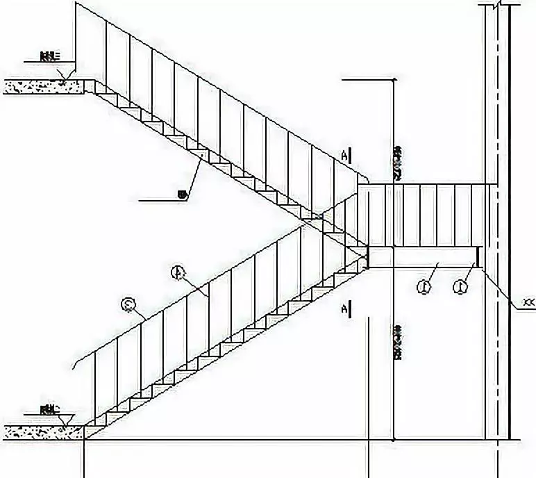设计施工中“严格按图”的乌龙有多离谱？ - 图片 5