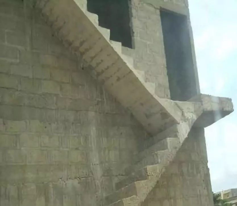 设计施工中“严格按图”的乌龙有多离谱？ - 图片 6