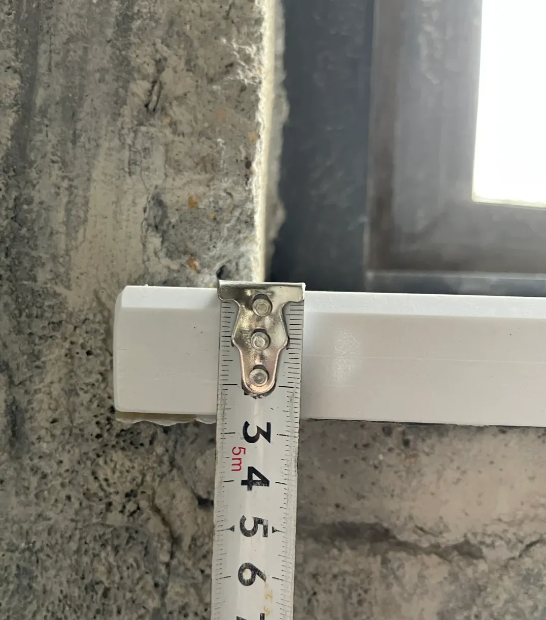 设计师必看！窗台石5种主流做法+安装技巧 - 图片 5