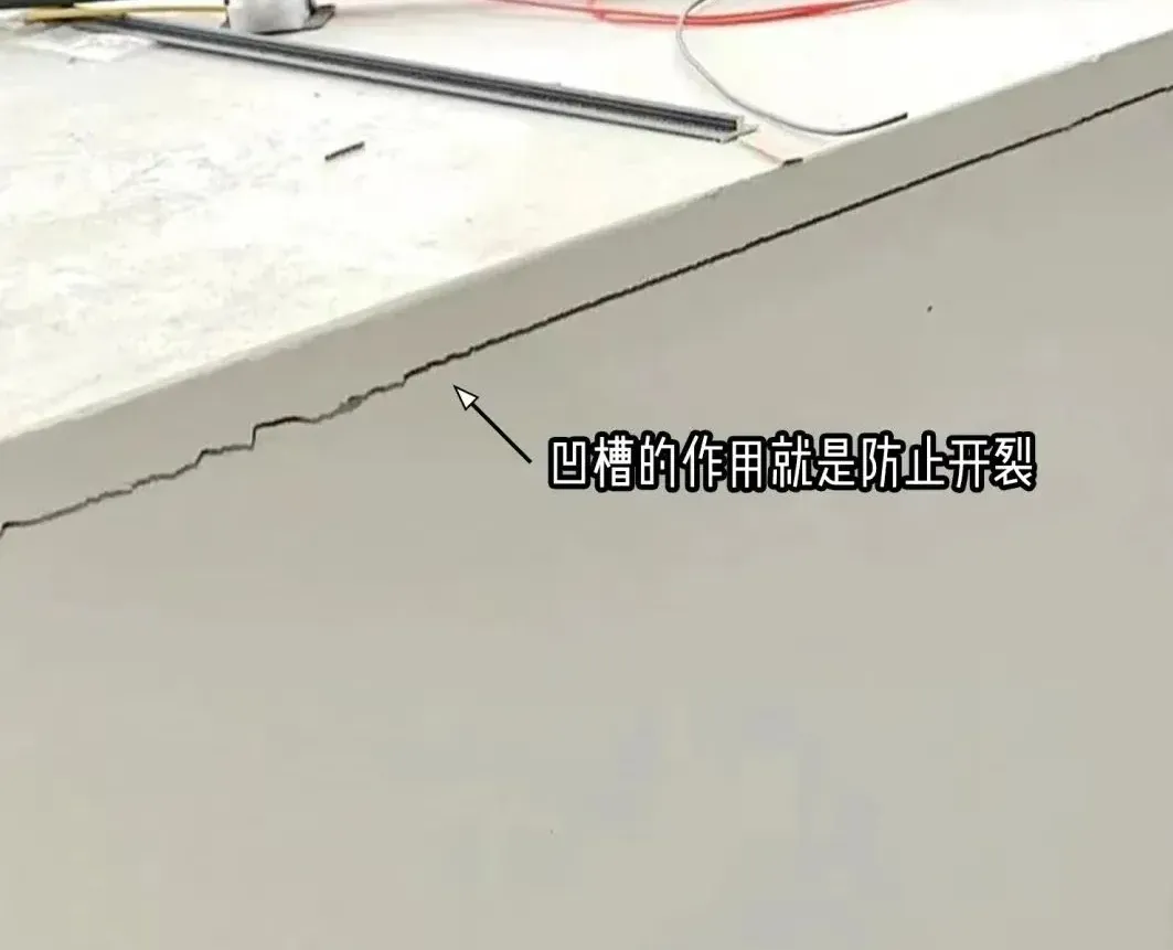 设计师必看！窗台石5种主流做法+安装技巧 - 图片 8