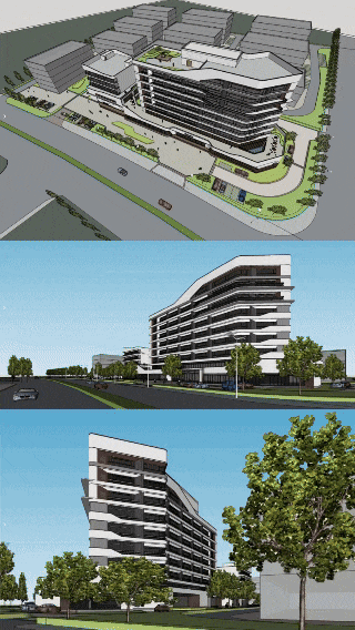 10款热门AI设计工具测评:SUAPP AI成室内效率神器 - 图片 6