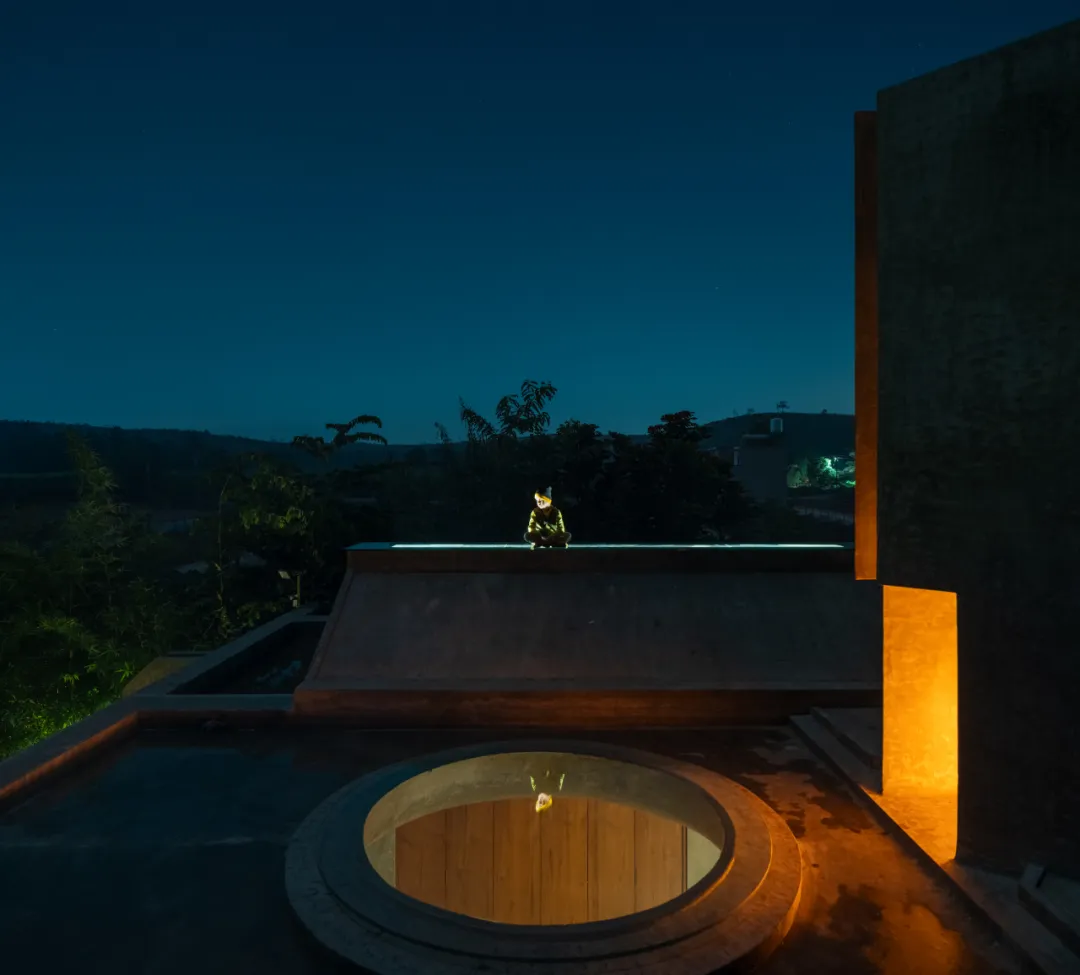 三个博物馆设计案例：建筑如何用空间装下记忆与精神 - 图片 8