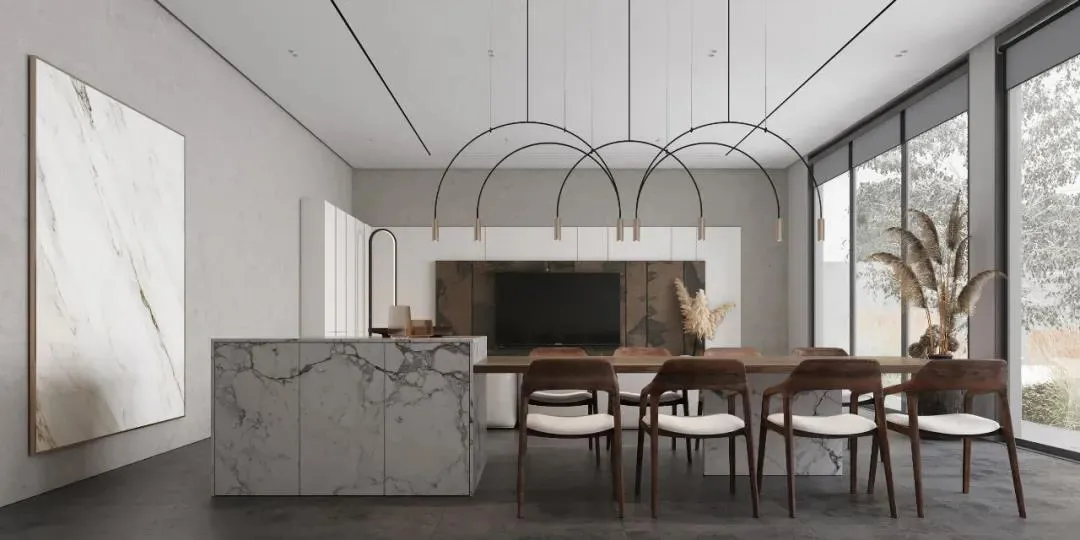 设计师必看！全球设计工作室自媒体+LEQB设计案例 - 图片 6