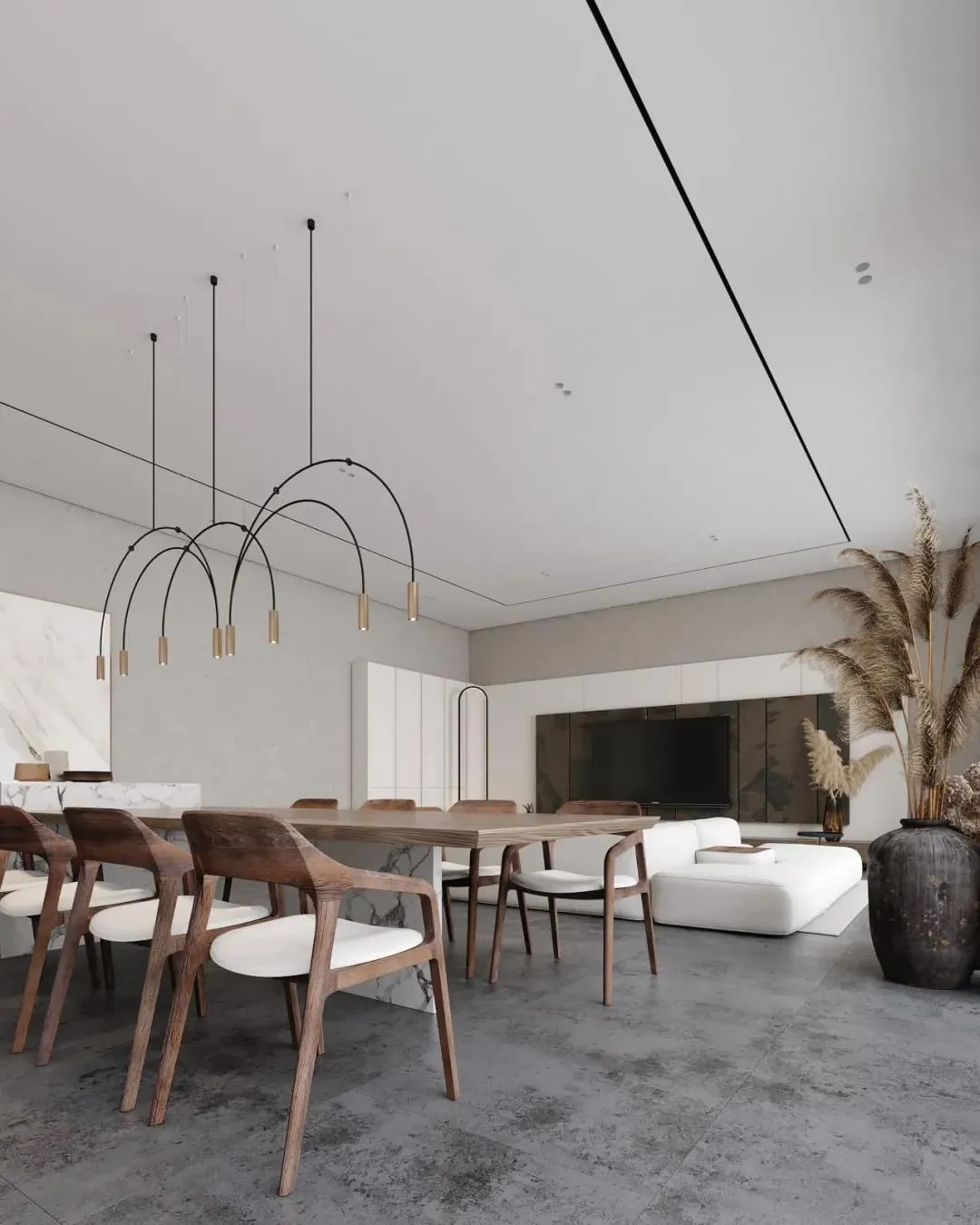 设计师必看！全球设计工作室自媒体+LEQB设计案例 - 图片 7