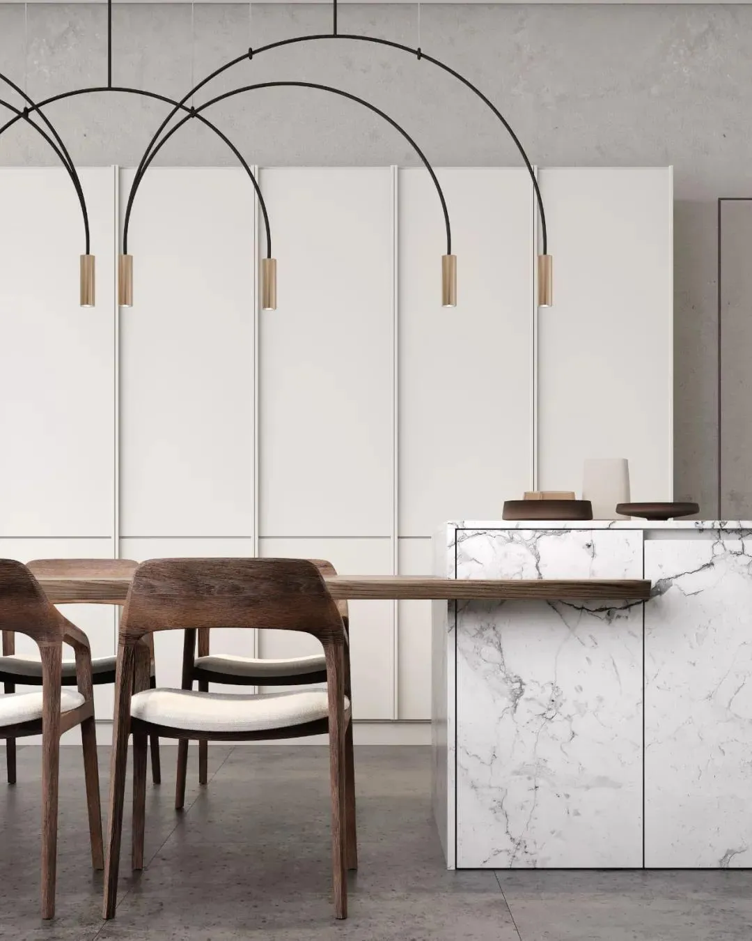 设计师必看！全球设计工作室自媒体+LEQB设计案例 - 图片 8