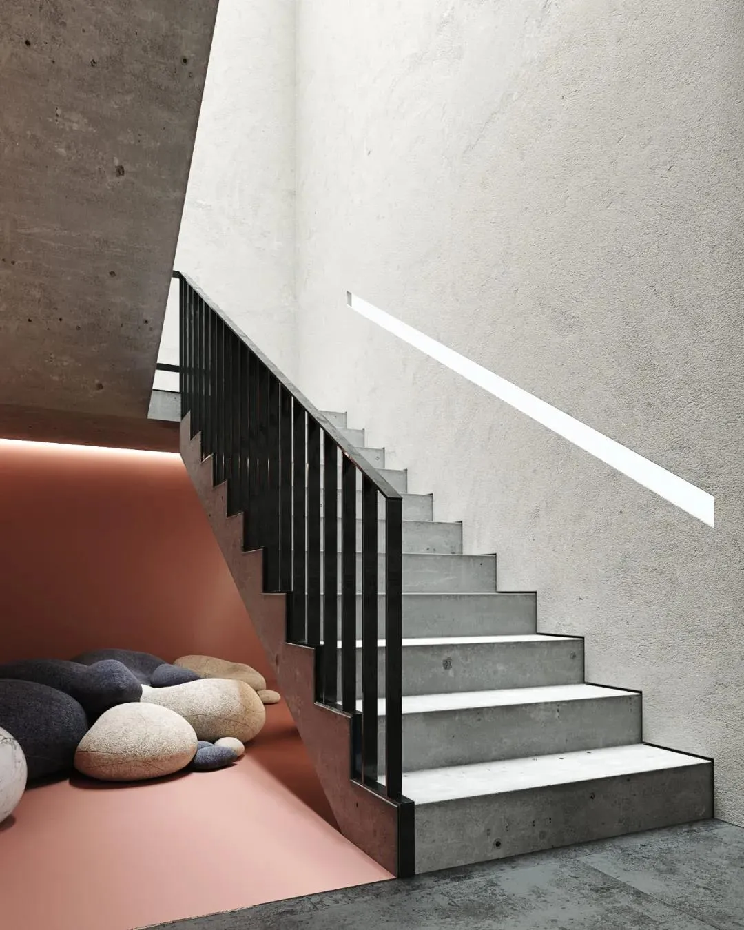 设计师必看！全球设计工作室自媒体+LEQB设计案例 - 图片 9