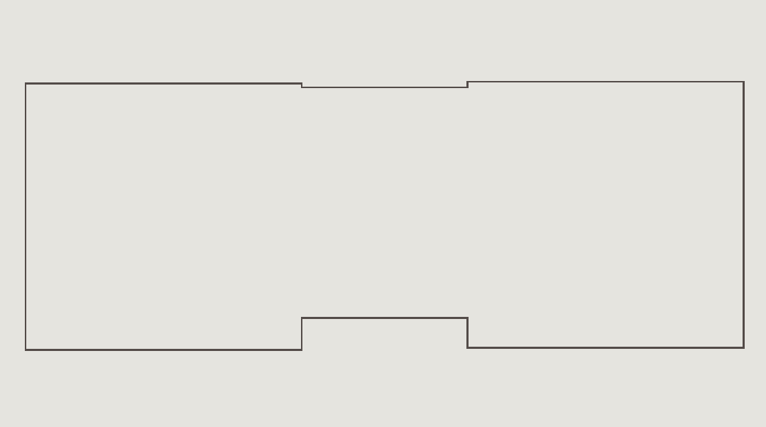 浙江台州高审美夫妇宅：建筑思维造可生长极简家 - 图片 8