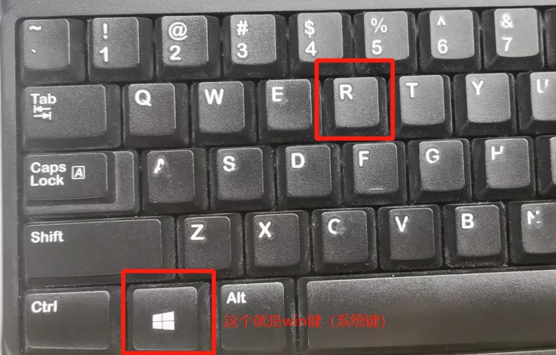 室内设计师常用CAD彻底卸载不用重装,附教程+一键插件 - 图片 6