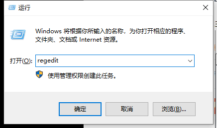 室内设计师常用CAD彻底卸载不用重装,附教程+一键插件 - 图片 7