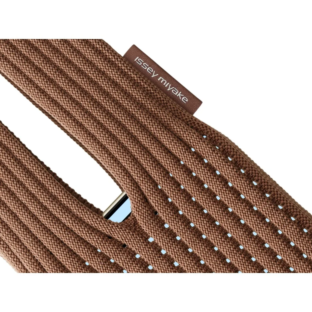 iPhone连体衣，藏着乔布斯的“制服诱惑” - 图片 5