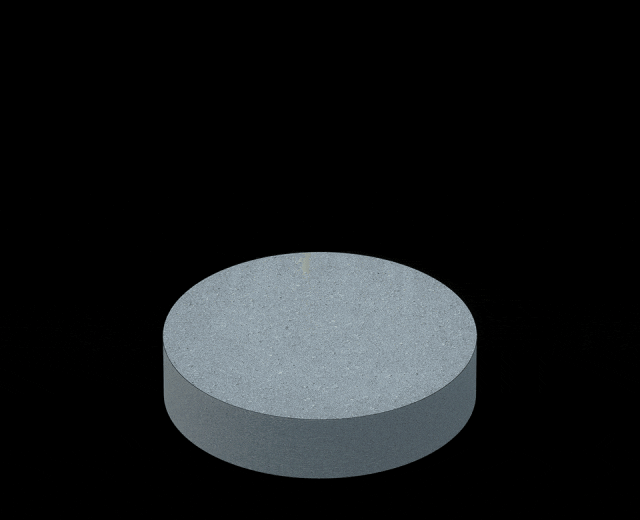 动奇屋“林间之巢”树屋：装配式生态度假屋设计案例 - 图片 6