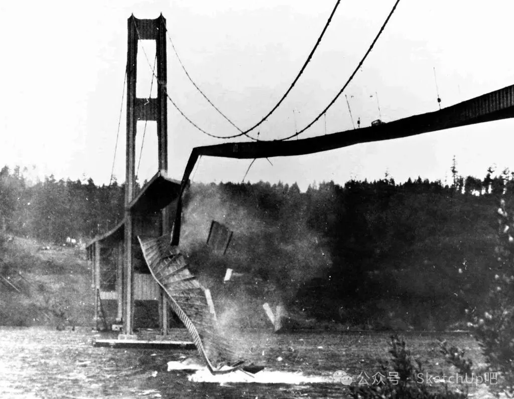 全球10起建筑坍塌案例警示设计结构安全隐患 - 图片 6