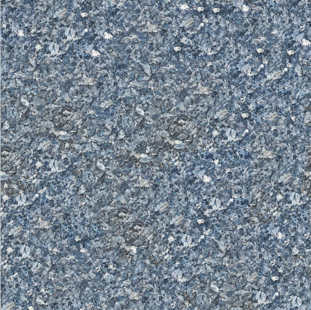 速领!dop设计分享室内效果图必备4K材质贴图 - 图片 5