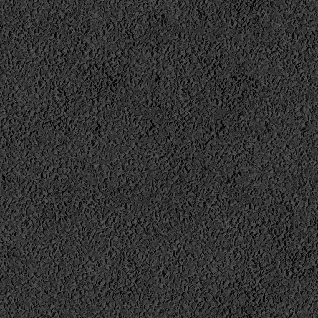 速领!dop设计分享室内效果图必备4K材质贴图 - 图片 6