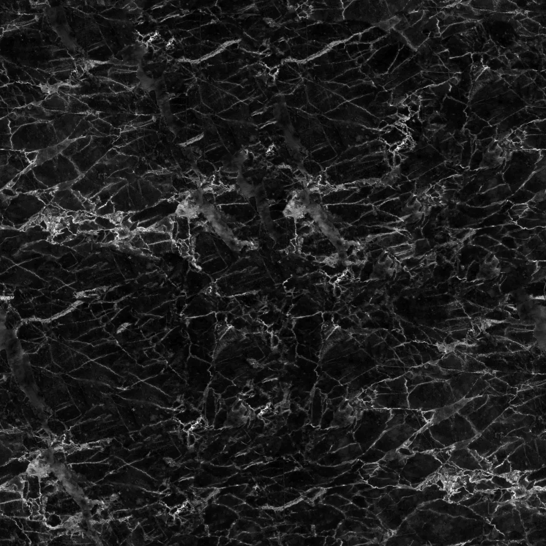 速领!dop设计分享室内效果图必备4K材质贴图 - 图片 7