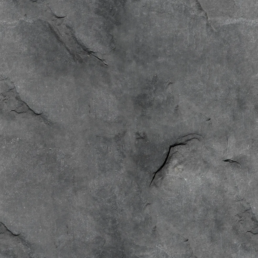 速领!dop设计分享室内效果图必备4K材质贴图 - 图片 8