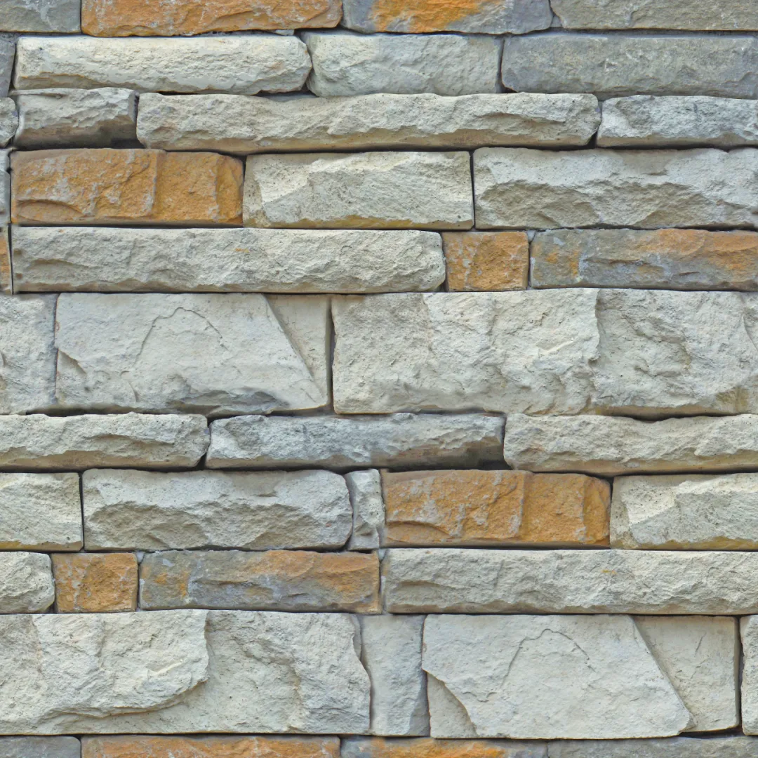 速领!dop设计分享室内效果图必备4K材质贴图 - 图片 9