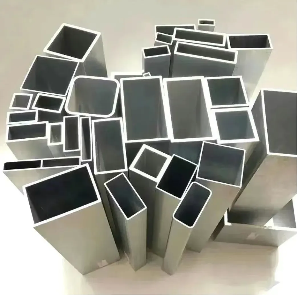 别踩坑!室内装饰基层钢架材料与施工要点 - 图片 6