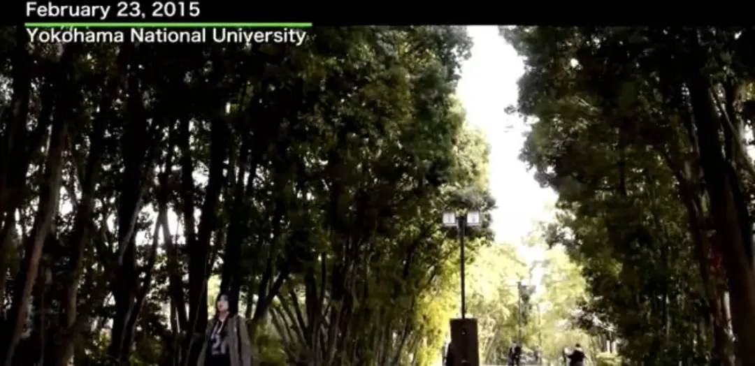 3个生境花园设计案例刷新设计师自然空间认知 - 图片 8