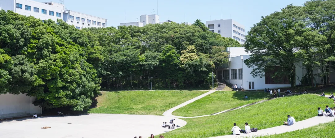 3个生境花园设计案例刷新设计师自然空间认知 - 图片 9