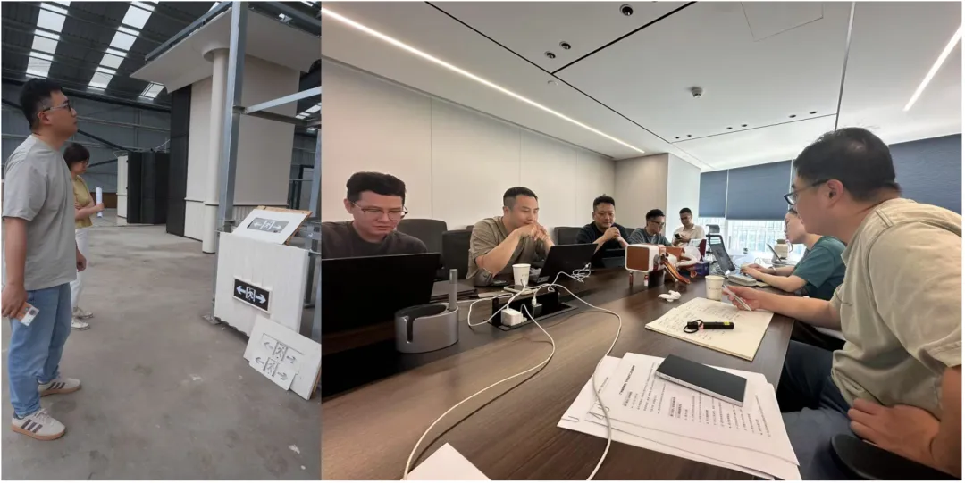 单盘主义靠内容让保利玥玺湾从卖好到被行业记住 - 图片 7