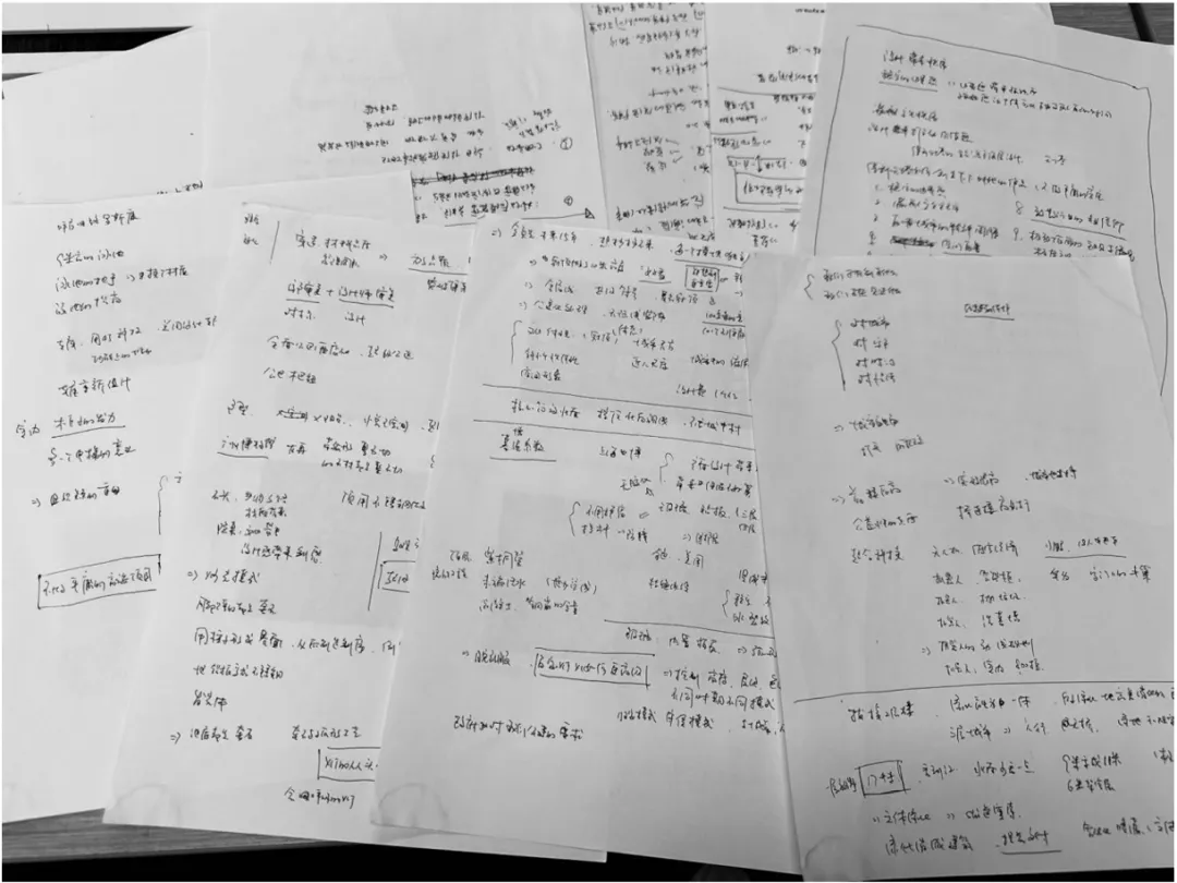 单盘主义靠内容让保利玥玺湾从卖好到被行业记住 - 图片 8