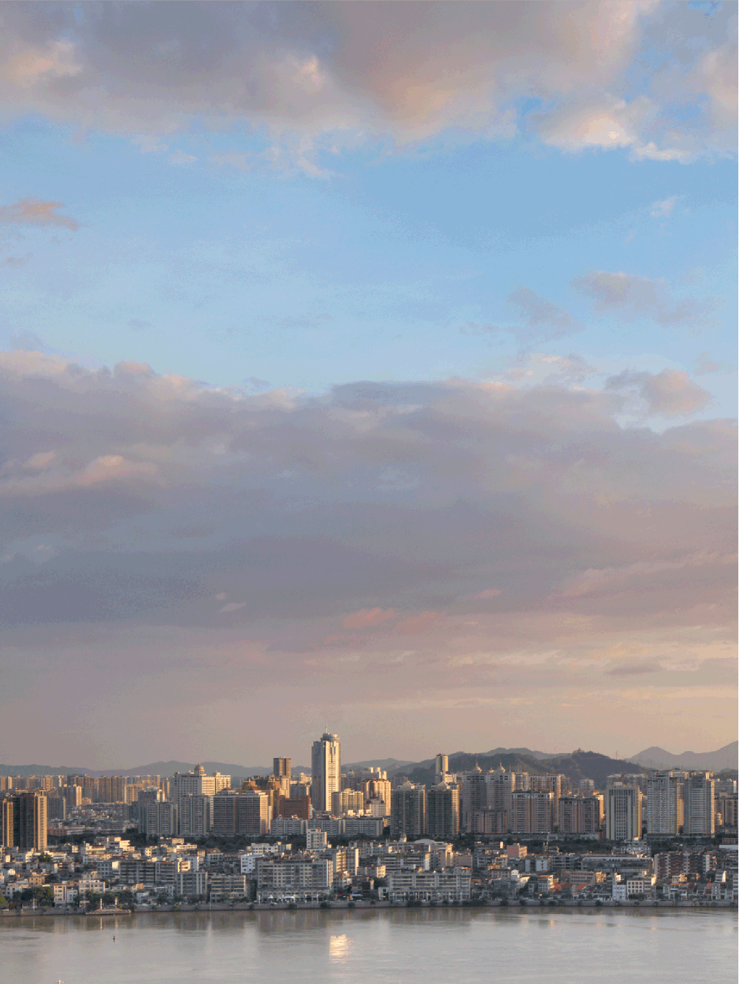 LICO力高设计：理想生活之江景顶复宅邸 - 图片 6