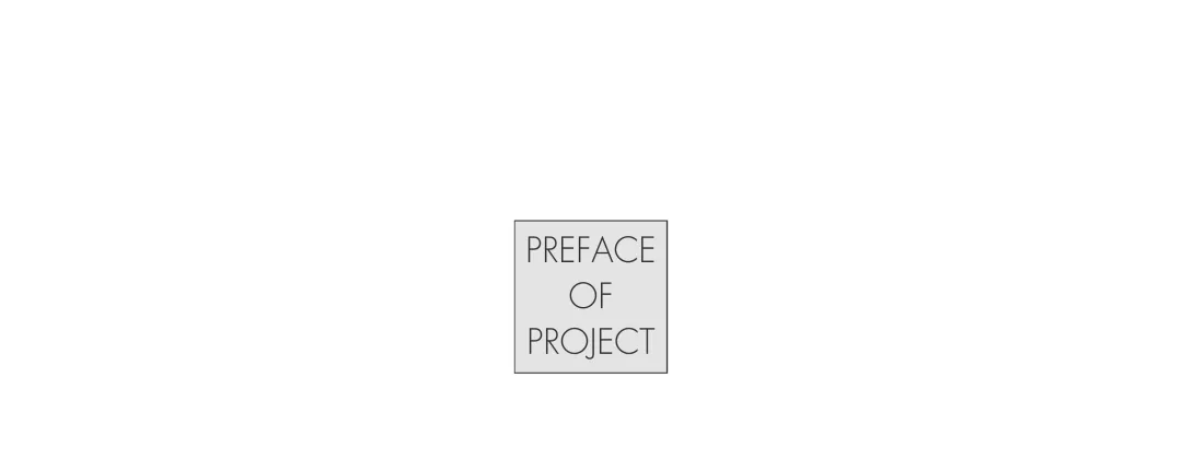 LICO力高设计：理想生活之江景顶复宅邸 - 图片 7