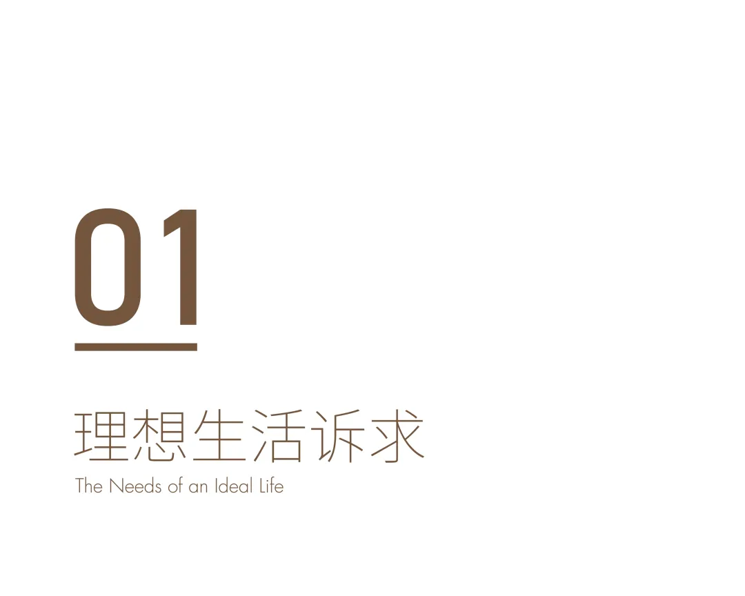 LICO力高设计：理想生活之江景顶复宅邸 - 图片 9