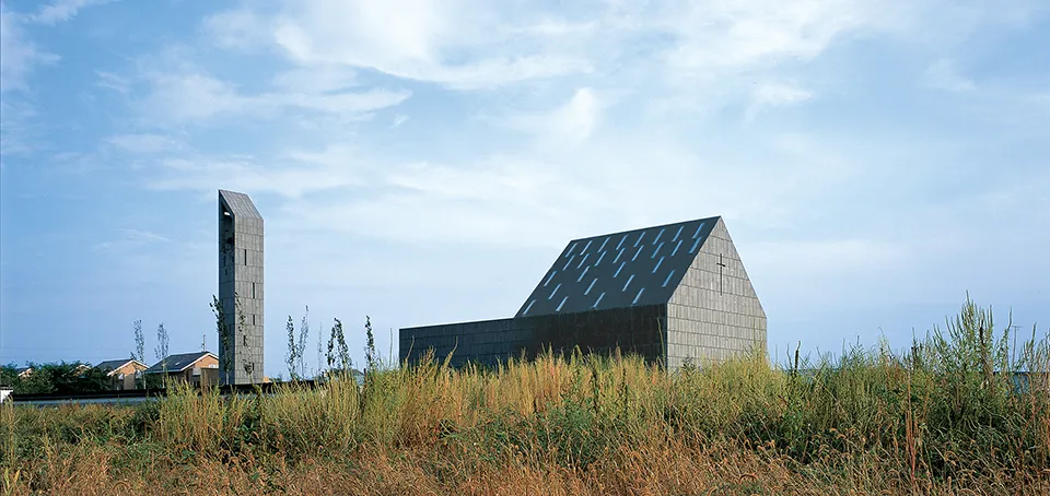 维思平产城规划核心赛道招聘，gooood助力揽才 - 图片 6