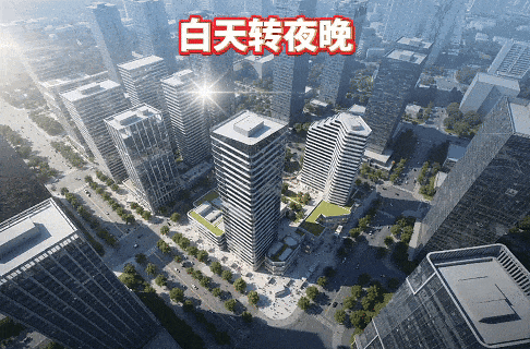 SUAPP灵感动画AI升级，破设计动画高门槛助设计动起来 - 图片 5