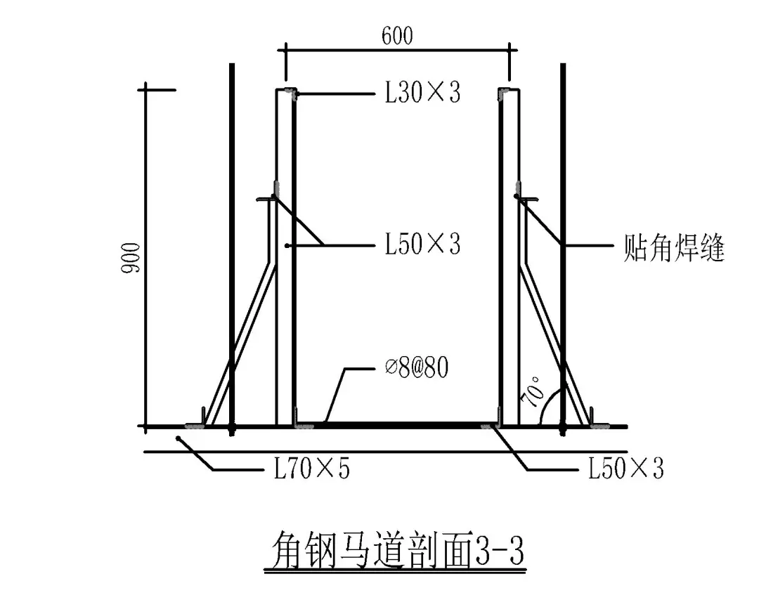西安龙湖吊顶坠落！设计师揭秘吊顶安全3大核心要点 - 图片 7