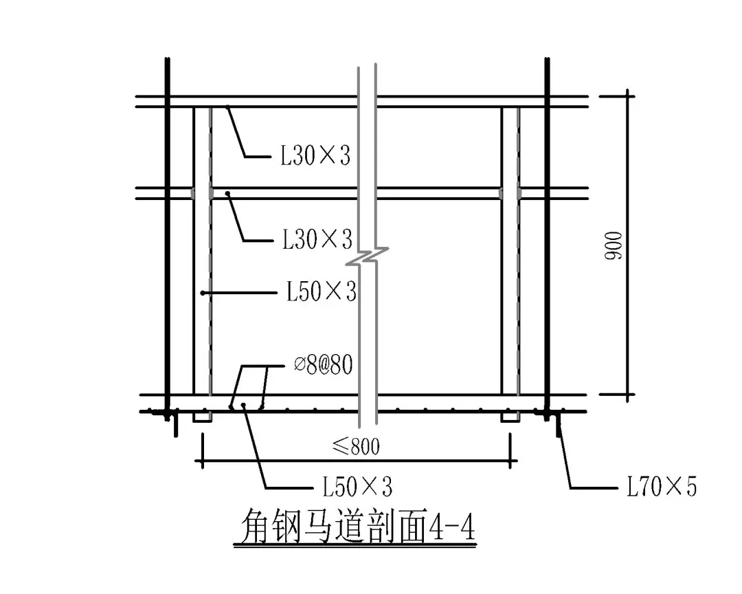 西安龙湖吊顶坠落！设计师揭秘吊顶安全3大核心要点 - 图片 8