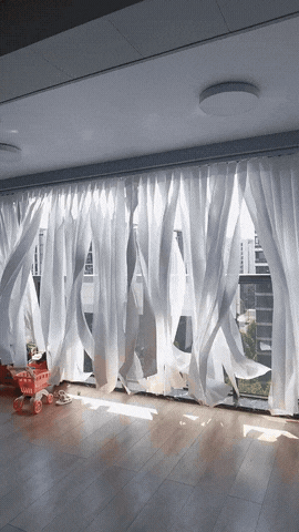 6个网红家居设计实用翻车，设计师提醒规避颜值陷阱 - 图片 5