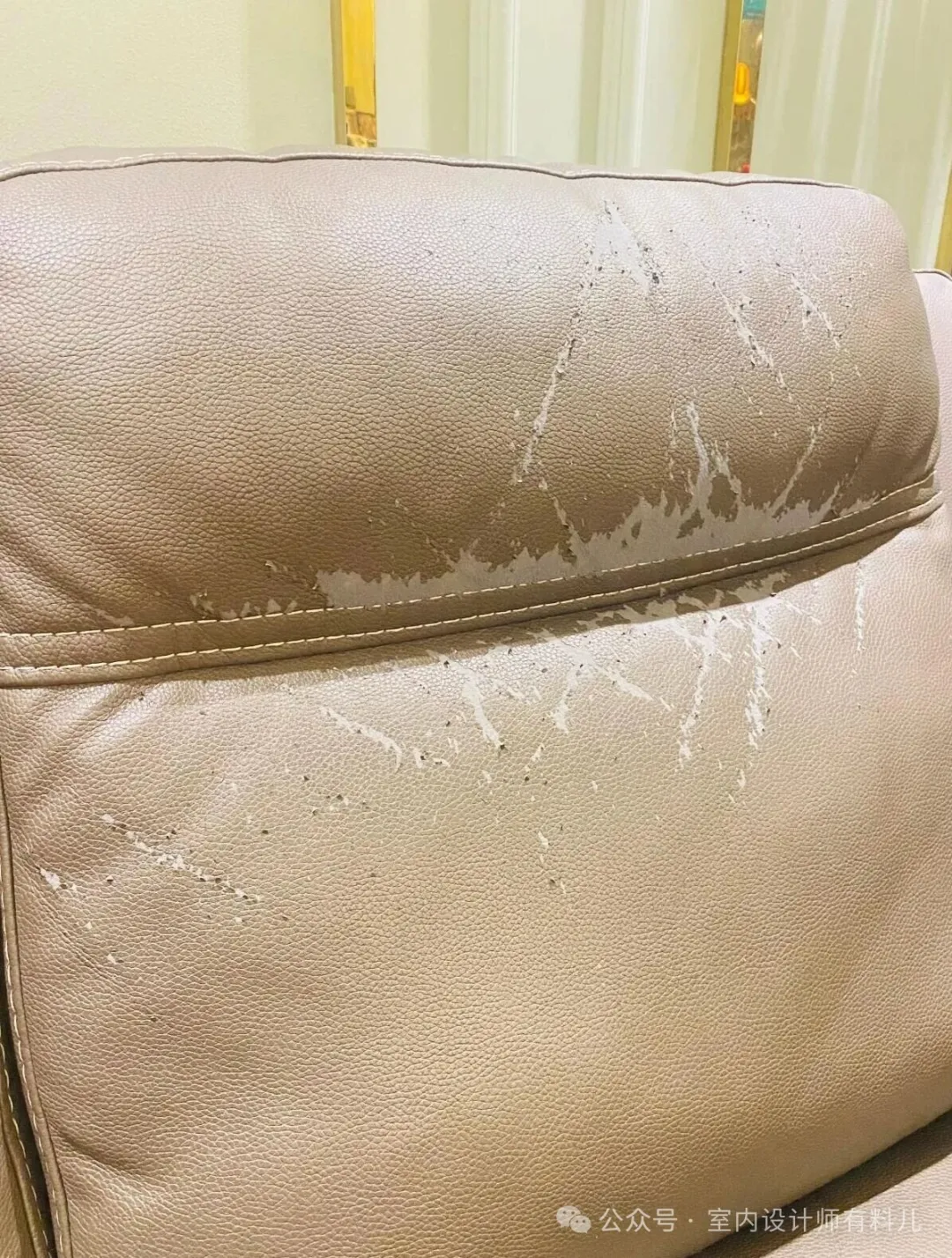 6个网红家居设计实用翻车，设计师提醒规避颜值陷阱 - 图片 7