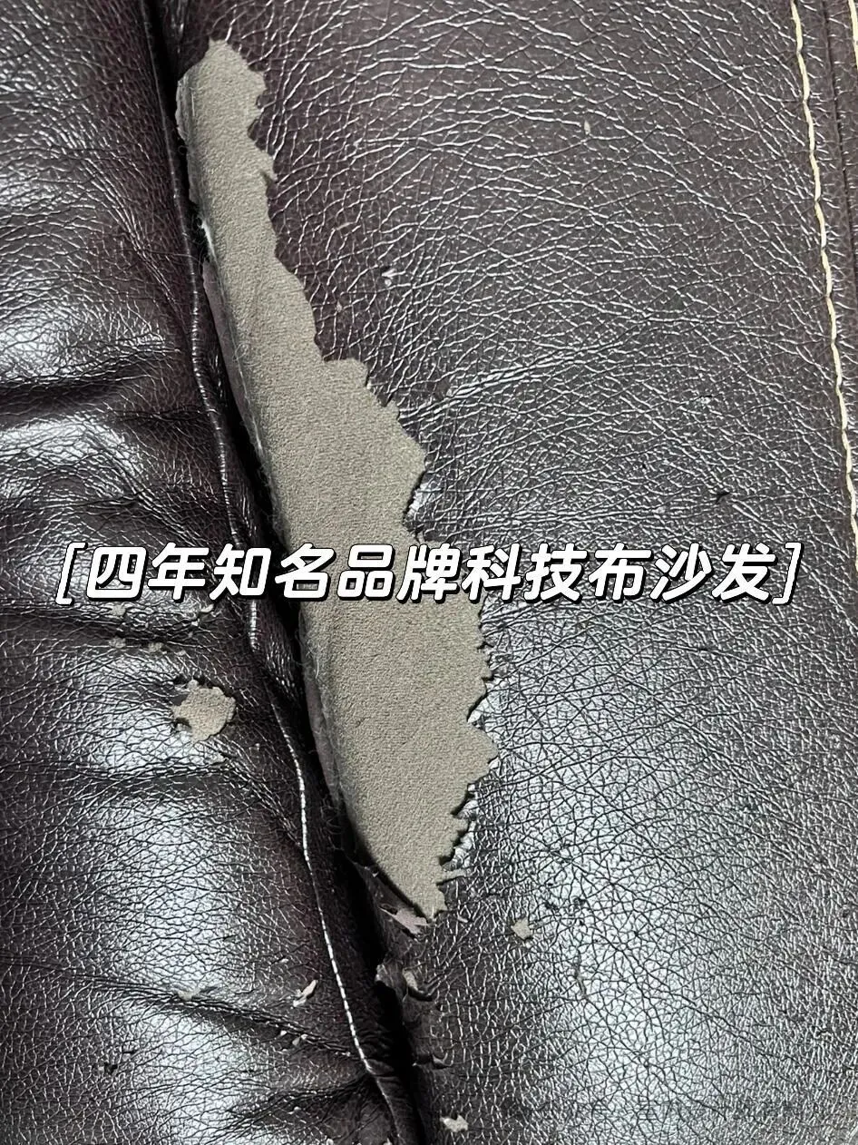 6个网红家居设计实用翻车，设计师提醒规避颜值陷阱 - 图片 8