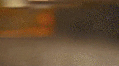 曼谷浸信会学生中心改造：玻璃半砖外墙成设计典范 - 图片 5