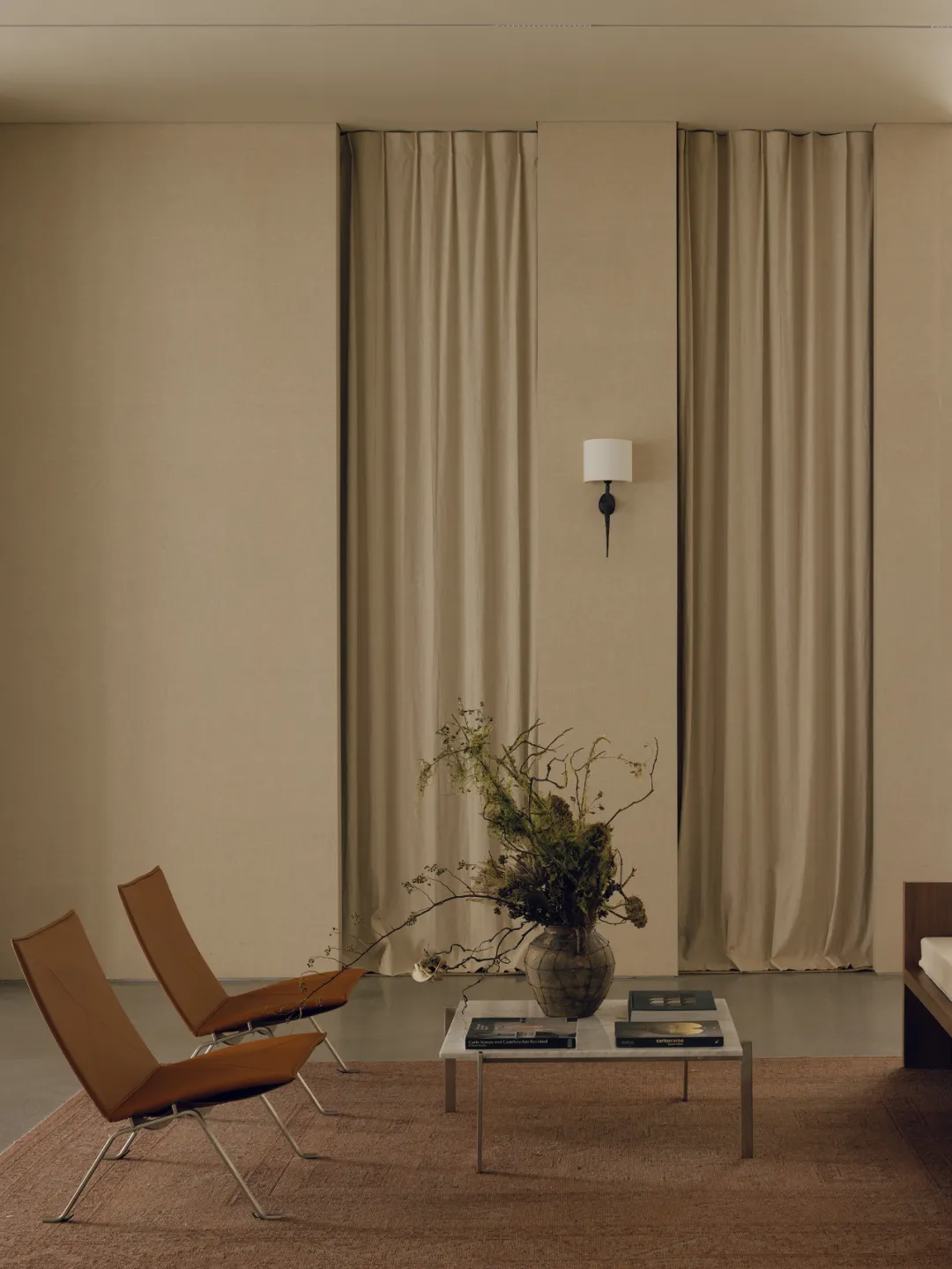 用建筑思维做买手店空间？慈溪mqpm平衡商业与品牌 - 图片 5