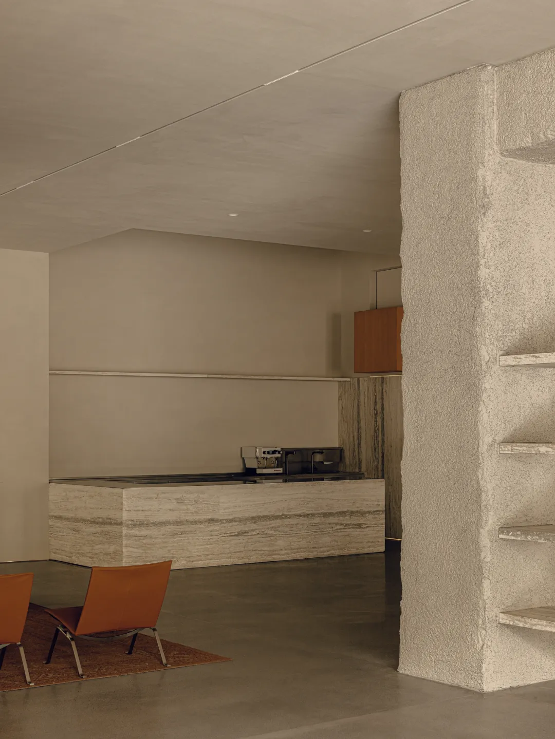 用建筑思维做买手店空间？慈溪mqpm平衡商业与品牌 - 图片 9