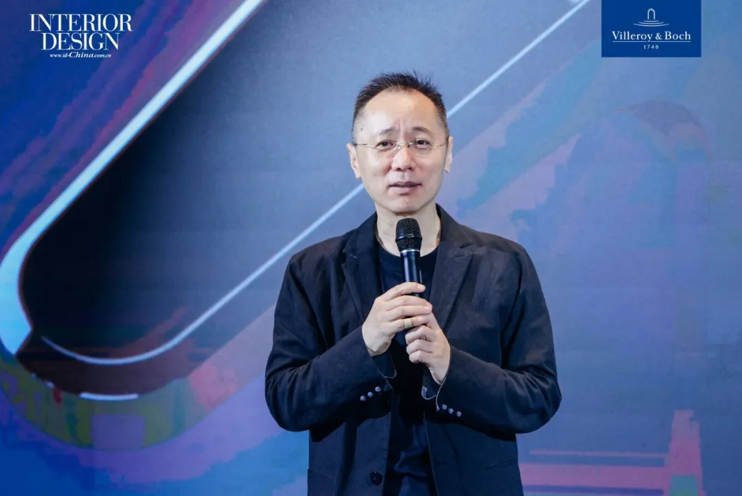 2025创想家室内设计大奖巡礼已落地长沙大连 - 图片 8