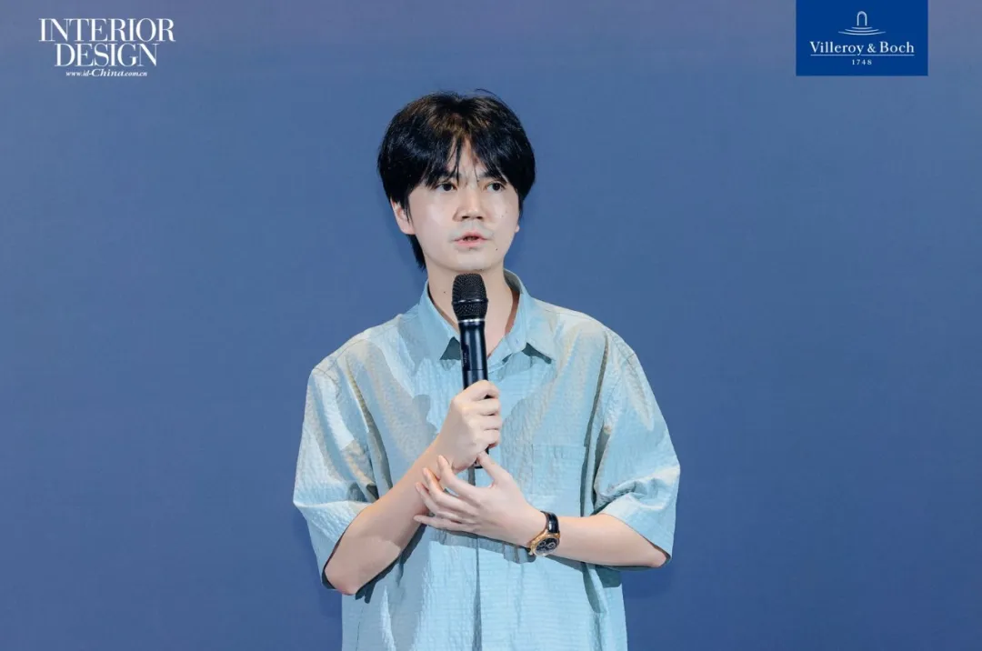 2025创想家室内设计大奖巡礼已落地长沙大连 - 图片 9